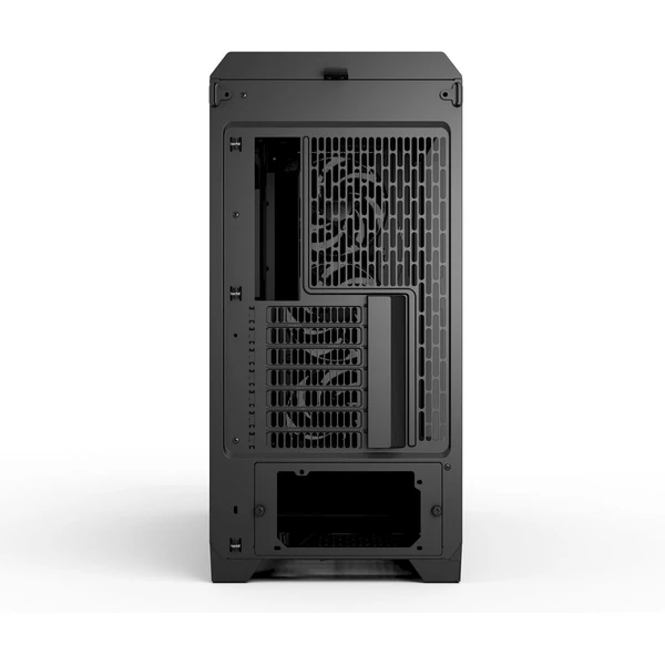 Fractal Design Meshify 3 XL Black TG Light Tint - Počítačové skříně - Obrázek V32G000J01