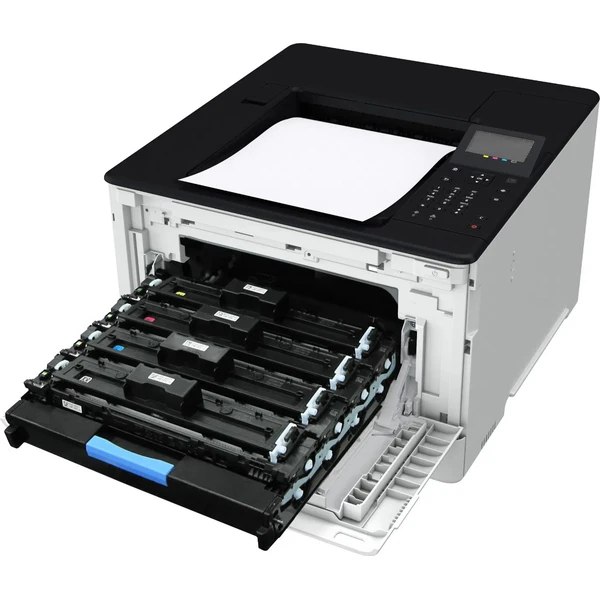 Canon i-SENSYS LBP673Cdw II tiskárna - Tiskárny - Obrázek V36L000K01