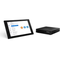 Lenovo ThinkSmart Core Gen 2 Zoom konferenční set - záruka 3 roky On-Site - Konferenční sety