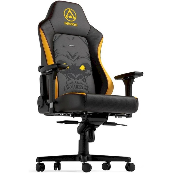 noblechairs HERO Far Cry 6 Special Edition herní židle - Židle - Obrázek V38A000P01