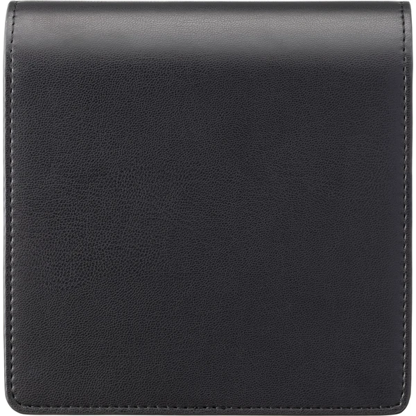 Fujifilm Instax Wide EVO Case ochranné pouzdro černé - Pouzdra - Obrázek V39C000K01