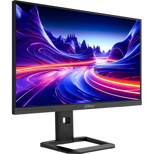 Dahua LM27-E341AY herní monitor 27" - Monitory - Obrázek V39L000K01
