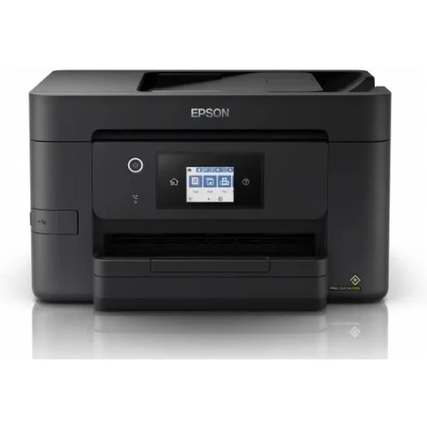 Epson WorkForce WF-3820DWF - Tiskárny - Obrázek V39X000501