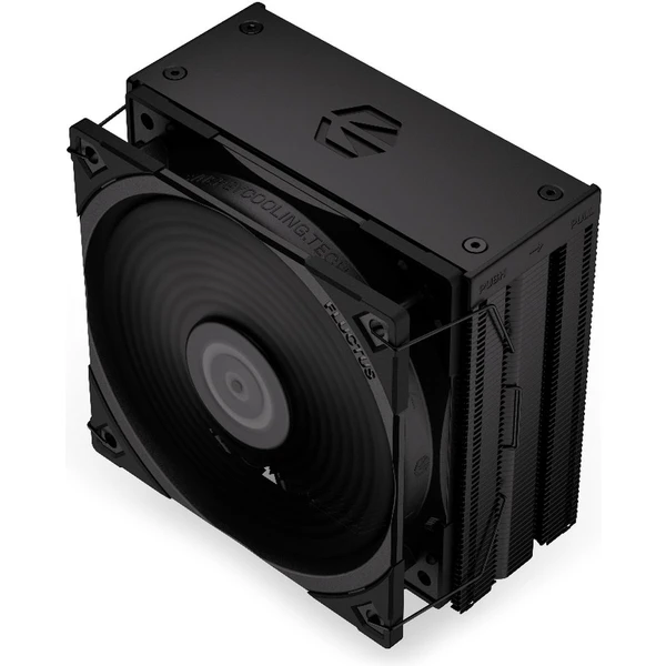 Endorfy Fera 5 Black - Chladiče - Obrázek V3D3000O01