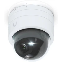 Ubiquiti UniFi G5 Dome Ultra kamera bílá - Kamery