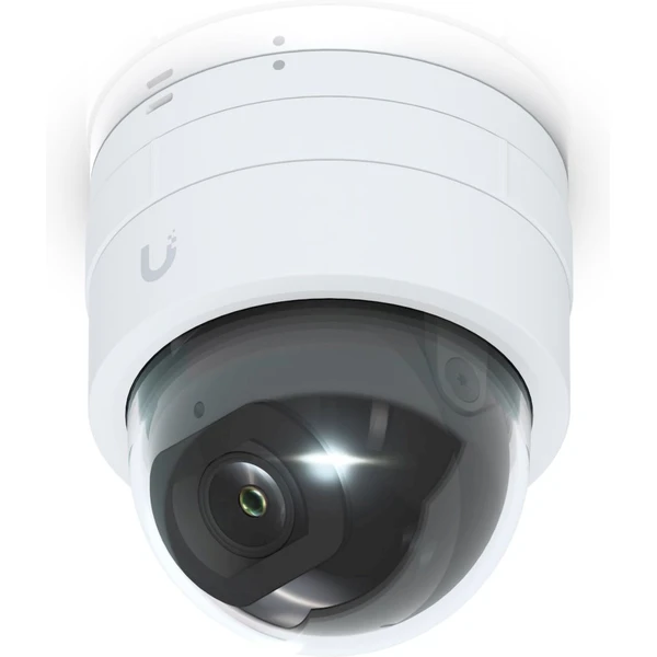 Ubiquiti UniFi G5 Dome Ultra kamera bílá - Kamery - Hlavní obrázek