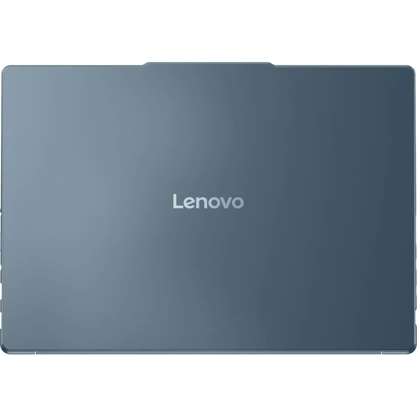 Lenovo Yoga Pro 7 14AKP10 (83KG000TCK) modrý - 3 roky záruky Premium Care - Notebooky - Obrázek V3DH000N01
