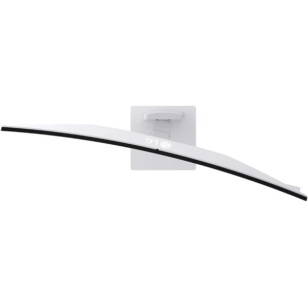LG UltraWide 49U950A-W monitor 49" - Monitory - Obrázek V3II000K01