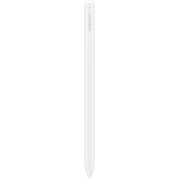 Samsung Galaxy Tab S10 FE+ 8GB/128GB šedý - Tablety - Obrázek V3MD000P01