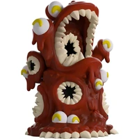Figurka Youtooz Dungeons & Dragons - Gibbering Mouth 13 cm - Figurky