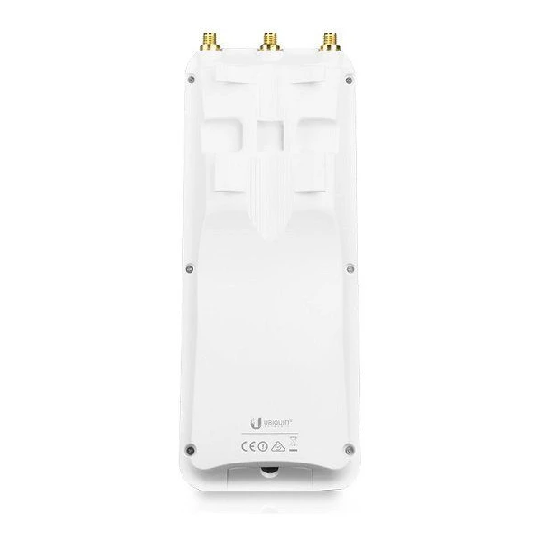 Ubiquiti Rocket 5AC Prism venkovní access point bílý - Access pointy - Obrázek V3NM100501