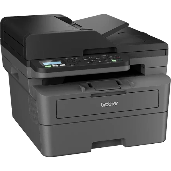 Brother MFC-L2802DN tiskárna (záruka na 3 roky po registraci) - Tiskárny - Obrázek V3P6000O01