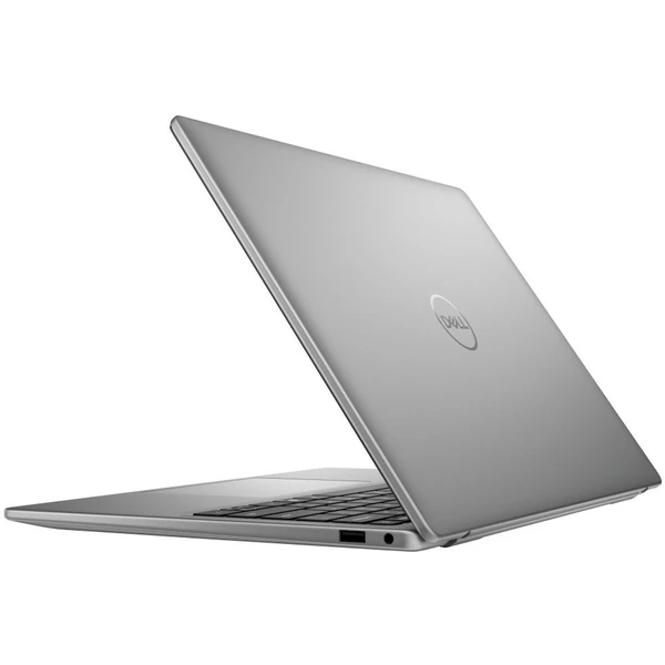 DELL Latitude 7455 (VD931) šedý - Notebooky - Obrázek V3R8000O01