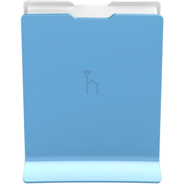 MikroTik RouterBOARD RB941-2nD-TC hAP-Lite Access Point - Access pointy - Obrázek V3RB000J01