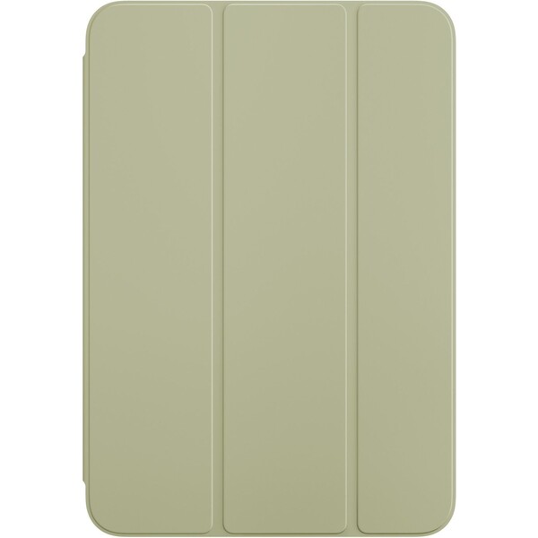 Apple Smart Folio iPad mini 2024 MC2V4ZM/A Sage