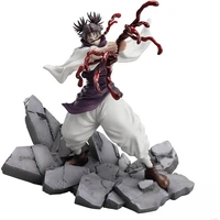 Figurka Sega Jujutsu Kaisen Luminasta - Choso 18 cm - Figurky