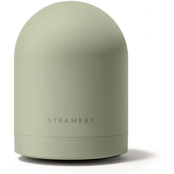 STEAMERY Pilo 2 odžmolkovač Sage - Odžmolkovače - Obrázek V3U4000L01