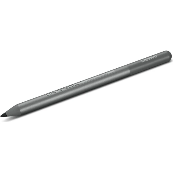 Lenovo USI Pen 2 Magnetic stylus šedý - Stylusy - Obrázek V3UF000P01