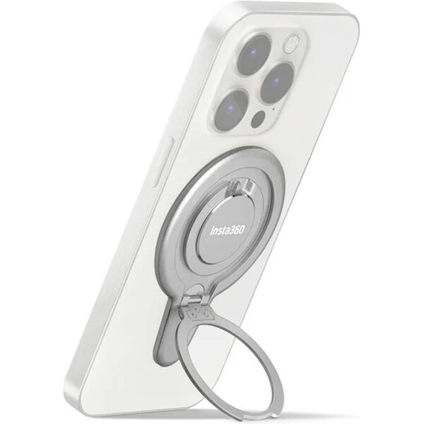 Insta360 Flow 2 Pro magnetický držák na telefon