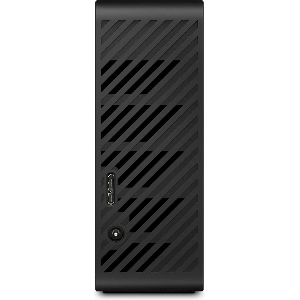 Seagate Expansion Desktop 20TB - Pevné disky - Obrázek V3WF000P01