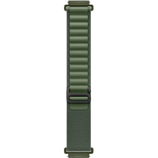 myPhone Hammer Watch 2 chytré hodinky zeleno-černé - Chytré hodinky - Obrázek V3XF000N01