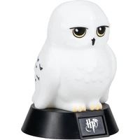 Icon Light Harry Potter - Hedvika - Lampičky
