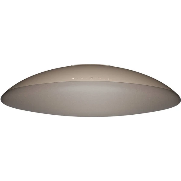 Bowers & Wilkins Zeppelin PRO bezdrátový reproduktor Solar Gold - Reproduktory - Obrázek V3XI000K01