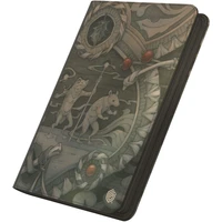 Ultimate Guard Zipfolio 360 Xenoskin album na karty MTG Bloomburrow - Season of Weaving - Alba na karty
