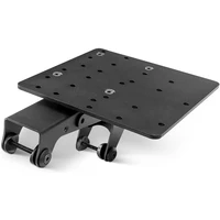 Playseat Trophy Gearshift and Handbrake Holder přídavný držák - Kokpity