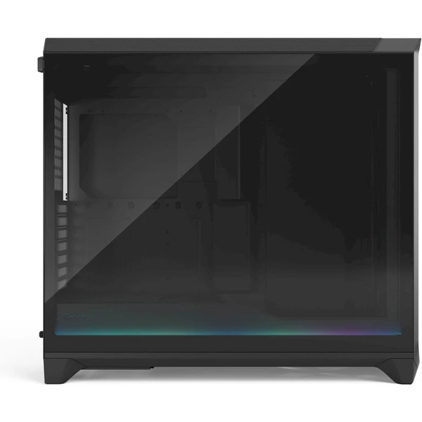 Fractal Design Meshify 3 XL Ambience Pro RGB Black - Počítačové skříně - Obrázek V42G000J01