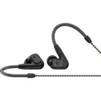 Sennheiser IE 200 - Sluchátka