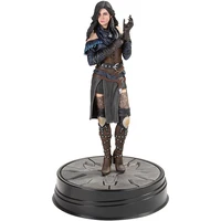 Soška Dark Horse The Witcher 3: Wild Hunt - Yennefer 24 cm - Sochy a sošky