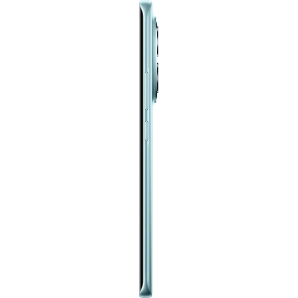 POCO M8 5G 8GB/256GB zelený - Mobilní telefony - Obrázek V46R000K01