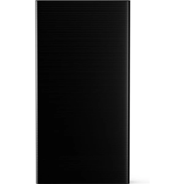 Epico UltraPack 45W 30000mAh Alu powerbanka černá - Powerbanky - Obrázek V47G000L01