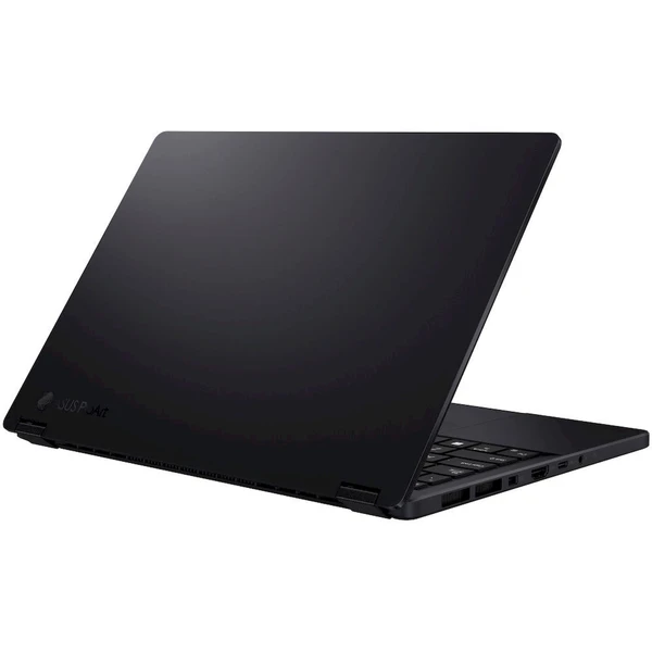 ASUS ProArt PX13 (HN7306WI-OLED007X) černý - záruka na 3 roky po registraci - Notebooky - Obrázek V48C000J01