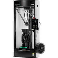 Prusa Research Pro HT90 3D tiskárna - 3D Tiskárny