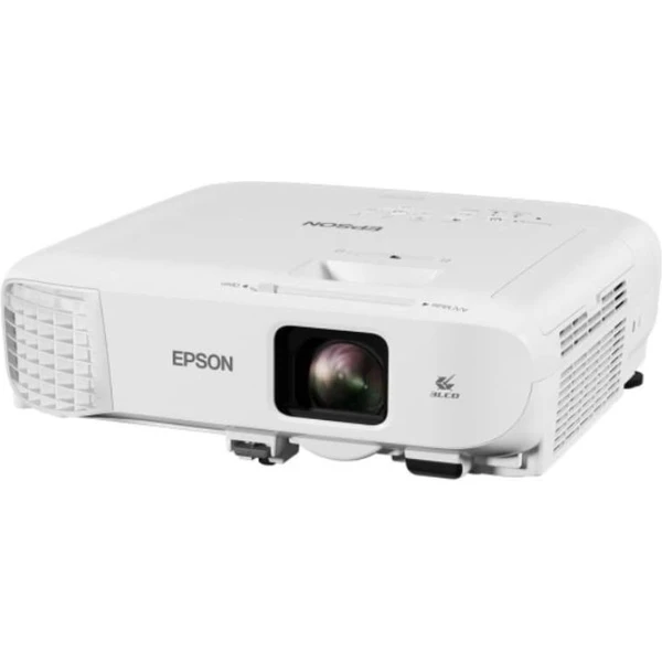 Epson EB-982W projektor - Projektory - Obrázek V49Y000501