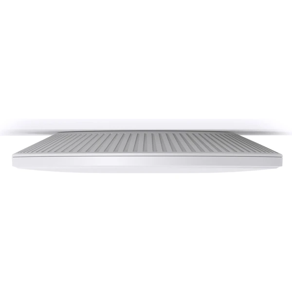 TP-Link EAP773 přístupový bod - Access pointy - Obrázek V4B5000P01
