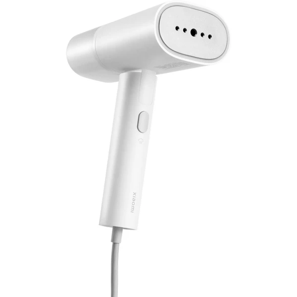 Xiaomi ruční napařovač oděvů - Domácí spotřebiče - Obrázek V4BB000L01