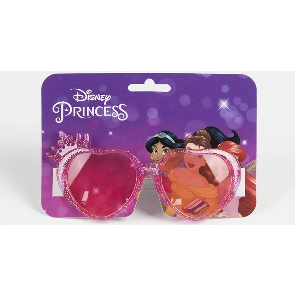 Sluneční brýle Premium PRINCESS - Brýle - Obrázek V4D4000K01
