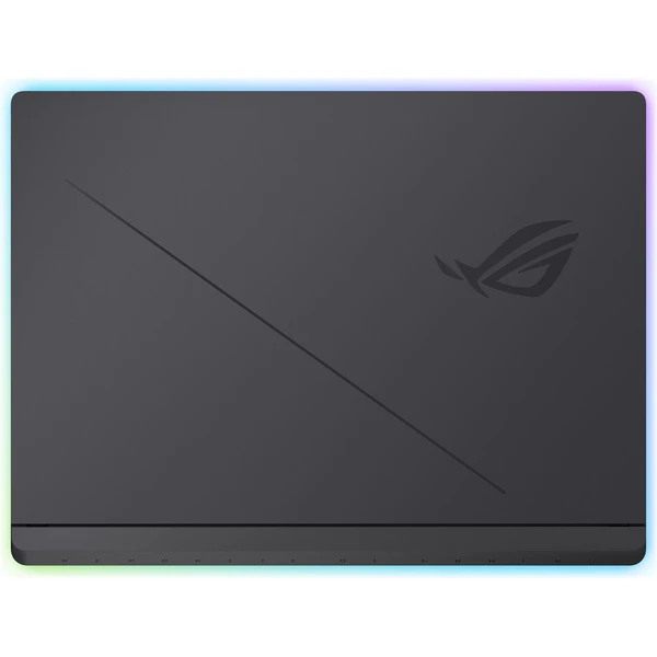 ASUS ROG Strix G18 (G815LW-NEBULA046) RTX 5080 šedý - Notebooky - Obrázek V4DC000K01