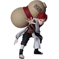 Figurka Bandai Banpresto Naruto Vibration Stars - Gaara 13 cm - Figurky