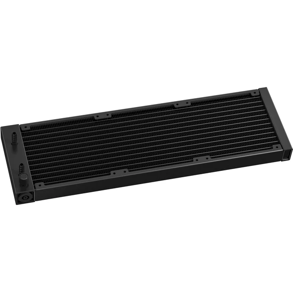 DeepCool LE720 černý - Chladiče - Obrázek V4J9000O01