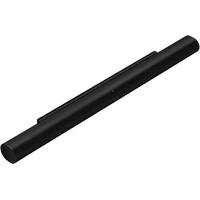 Sonos Arc Ultra soundbar černý - Reproduktory