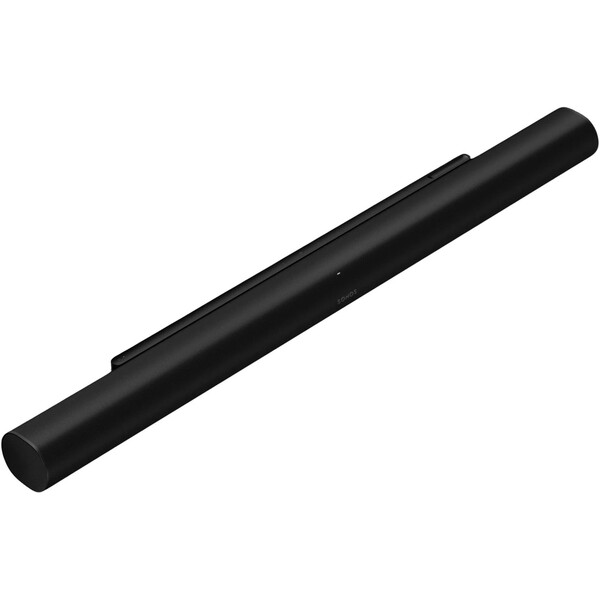 Sonos Arc Ultra Černá