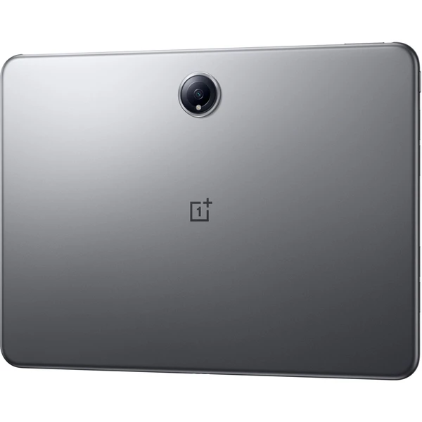 OnePlus Pad 2 12GB/256GB WiFi šedý - Tablety - Obrázek V4K7000L01
