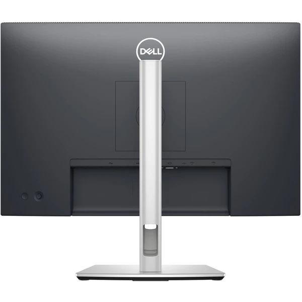 Dell P2425 monitor 24" - Monitory - Obrázek V4N3000J01
