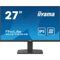 iiyama ProLite XU2793HS-B7 monitor 27" - Monitory