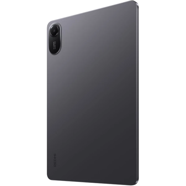 Xiaomi Redmi Pad 2 8GB/256GB šedý - Tablety - Obrázek V4PG000J01