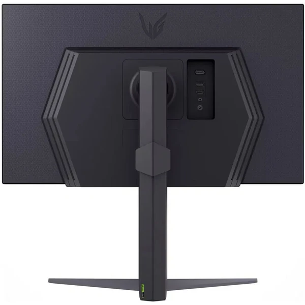 LG UltraGear 27GS75Q-B herní monitor 27" - Monitory - Obrázek V4RC000L01